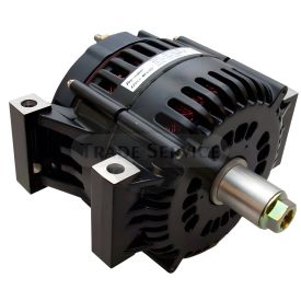 AVI160P2003 Prestolite alternator
