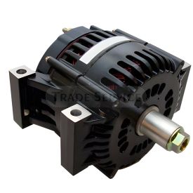 AVI160P2012 Prestolite alternator