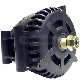 AVI160T2002 Prestolite alternator