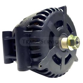 AVI160T2002-3 Prestolite alternator
