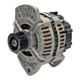 AVI168A3101 Prestolite alternator