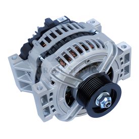 AVI168J3009 Prestolite alternator