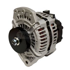 AVI168W3037 Prestolite alternator