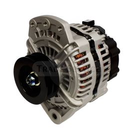 AVI168W3120 Prestolite alternator