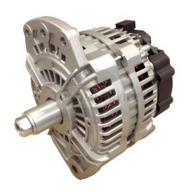 AVI168W3171 Prestolite alternator