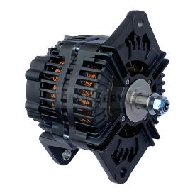 AVI2110E3127 Prestolite alternator