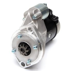 AYS113 ATK starter motor