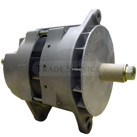 BLD2130GH Prestolite alternator