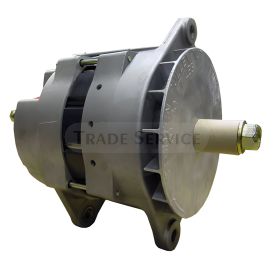 BLD2130GHS Prestolite alternator