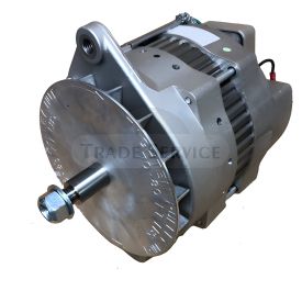 BLD2301GH Prestolite alternator