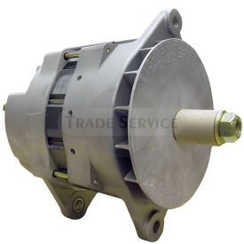 BLD2307GH Prestolite alternator
