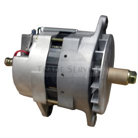 BLD2308 Prestolite alternator
