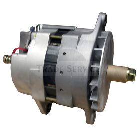 BLD2308GH Prestolite alternator