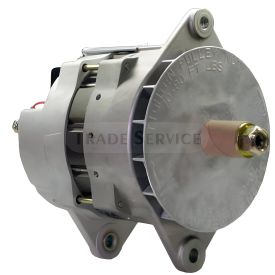 BLD3314GH Prestolite alternator
