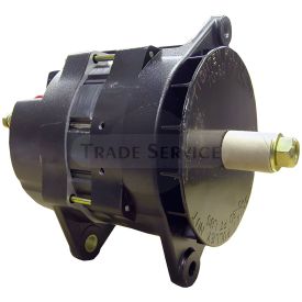 BLD3315GH Prestolite alternator