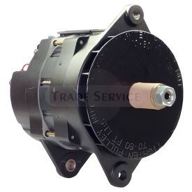 BLD3338GH Prestolite alternator
