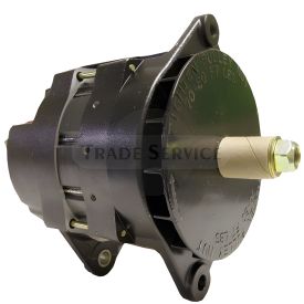 BLD3365GH Prestolite alternator