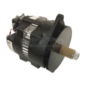 BLD3366GH Prestolite alternator