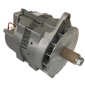 BLD3368GH Prestolite alternator