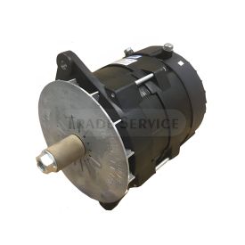BLD4012 Prestolite alternator