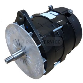 BLD4102H Prestolite alternator