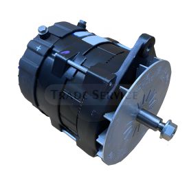 BLD4104AA Prestolite alternator