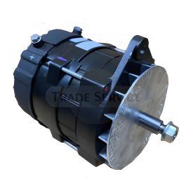 BLD4108M Prestolite alternator