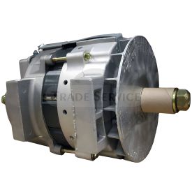 BLP2310GH Prestolite alternator