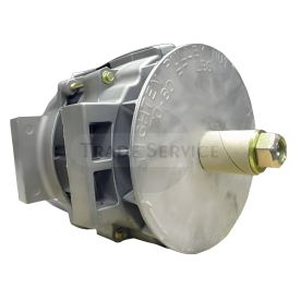 BLP2329GHS Prestolite alternator