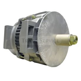 BLP2333GHS Prestolite alternator