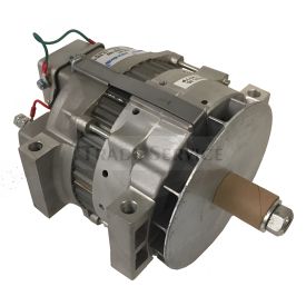 BLP2393GH Prestolite alternator