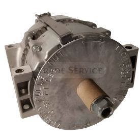 BLP3300GH Prestolite alternator