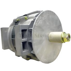 BLP3312 Prestolite alternator