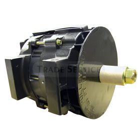 BLP3317 Prestolite alternator