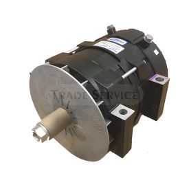BLP4003 Prestolite alternator
