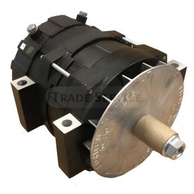 BLP4007H Prestolite alternator