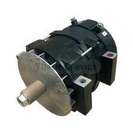 BLP4009 Prestolite alternator