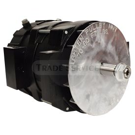 BLP4110M Prestolite alternator