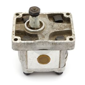 C10XT hydraulic pump