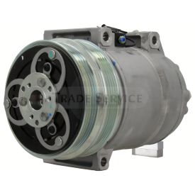 C209073M-IAM Valeo AC compressor