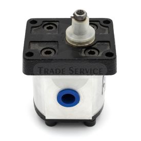 C51X1M1B hidraulika szivattyú  Slavia 2S90A