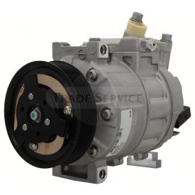 C699357V-IAM Valeo AC compressor