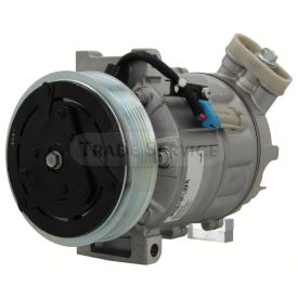 C813122F-IAM Valeo AC compressor