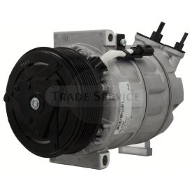 C813144Q-IAM Valeo AC compressor