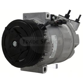 C813265A-IAM Valeo AC compressor