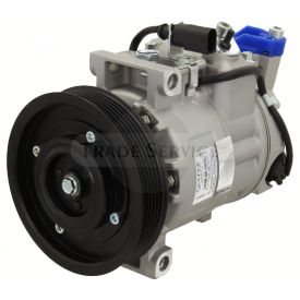 CS20474 DELPHI AC compressor