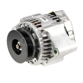 DAN2014 DENSO alternator