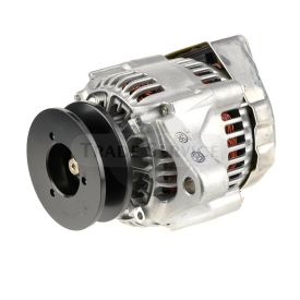 DAN2022 DENSO alternator