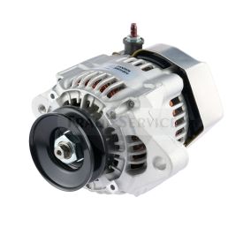 DAN2026 DENSO alternator