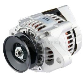 DAN2028 DENSO alternator